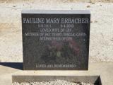 image of grave number 506761